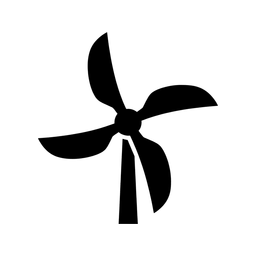 CARIBBEAN TECHNOLOGY & ENERGY